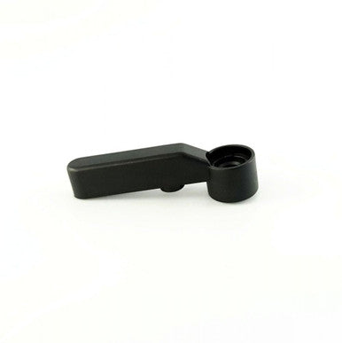 Gamma - StyleCraft - Monster - Caliber Replacement Lever